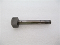 Picture of TAPPET, T100, USED