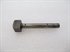 Picture of TAPPET, T100, USED