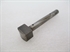 Picture of TAPPET, T100, USED