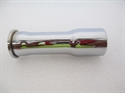 Picture of TUBE, P/ROD, PRE-64, T100, UN