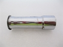 Picture of TUBE, P/ROD, USED