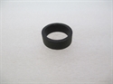 Picture of WASHER, P/ROD TUBE, BOTTOM