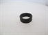 Picture of WASHER, P/ROD TUBE, BOTTOM