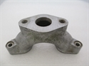 Picture of MANIFOLD, INTAKE, 3TA