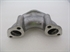 Picture of MANIFOLD, INTAKE, 3TA