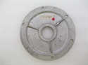 Picture of PLATE, SPROCKET INSP, G/B0X
