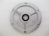 Picture of PLATE, SPROCKET INSP, USED