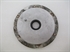 Picture of PLATE, SPROCKET INSP, USED