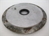 Picture of PLATE, SPROCKET INSP, USED