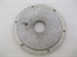 Picture of PLATE, SPROCKET INSP, G/B0X
