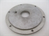 Picture of PLATE, SPROCKET INSP, G/B0X