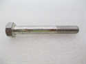 Picture of BOLT, CYL HEAD, OUTER, T100