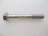 Picture of BOLT, CYL HEAD, OUTER, T100