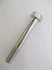Picture of BOLT, CYL HEAD, OUTER, T100