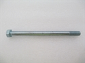 Picture of BOLT, CYL HEAD, T100