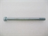 Picture of BOLT, CYL HEAD, T100