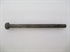 Picture of BOLT, CYL HEAD, T100, USED