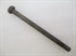 Picture of BOLT, CYL HEAD, T100, USED