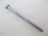 Picture of BOLT, CYL HEAD, T100