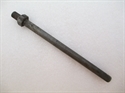 Picture of BOLT, HEAD, T/STAY, T100, USE