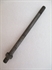 Picture of BOLT, HEAD, T/STAY, T100, USE