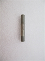 Picture of STUD, 1/4'' X 26 CEI