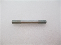 Picture of STUD, 1/4'' X 26 CEI