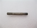 Picture of STUD, 1/4 IN X 26 CEI, USED