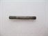 Picture of STUD, 1/4 IN X 26 CEI, USED