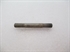 Picture of STUD, 1/4 IN X 26 CEI, USED