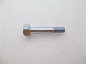 Picture of BOLT, C/CASE