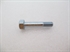 Picture of BOLT, C/CASE