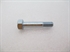 Picture of BOLT, C/CASE