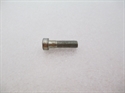 Picture of SCREW