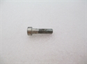 Picture of SCREW, USED