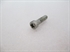 Picture of SCREW, USED