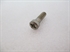 Picture of SCREW