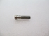 Picture of SCREW