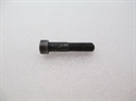 Picture of SCREW
