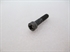 Picture of SCREW