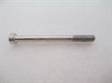 Picture of SCREW, CEI, 1/4 X 26 TPI