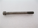 Picture of SCREW, USED