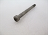 Picture of SCREW, USED