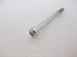 Picture of SCREW, CEI, 1/4 X 26 TPI