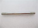 Picture of STUD, REAR CRANKCASE, T100