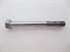 Picture of BOLT, R/OIL FEED PIPE, T100