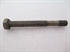 Picture of BOLT, R/OIL PIPE, T100, USED