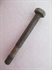 Picture of BOLT, R/OIL PIPE, T100, USED