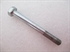Picture of BOLT, R/OIL FEED PIPE, T100