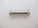 Picture of SPACER, STATOR, T100 59-66